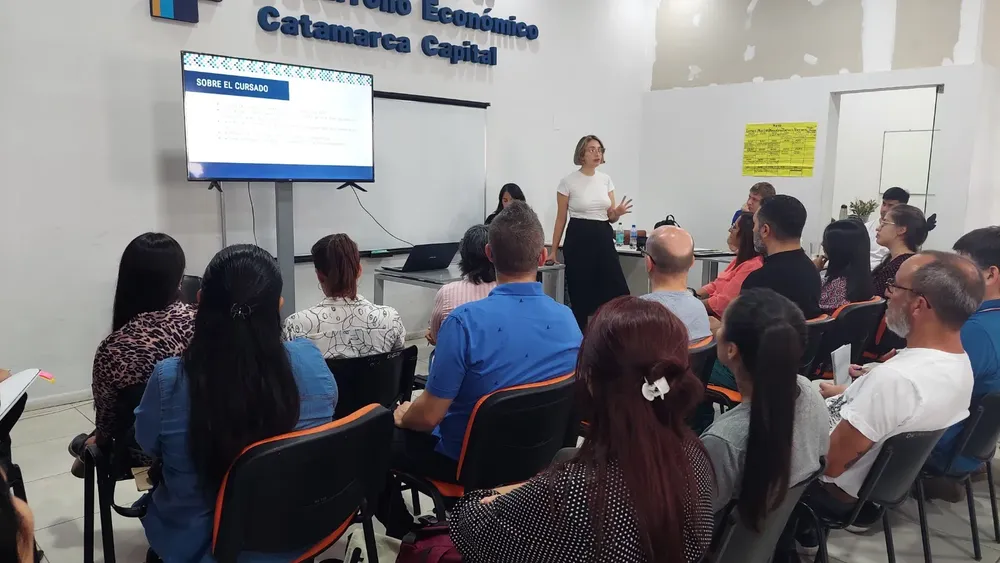 6150b670-f8e1-4322-b16e-cf880ab38866