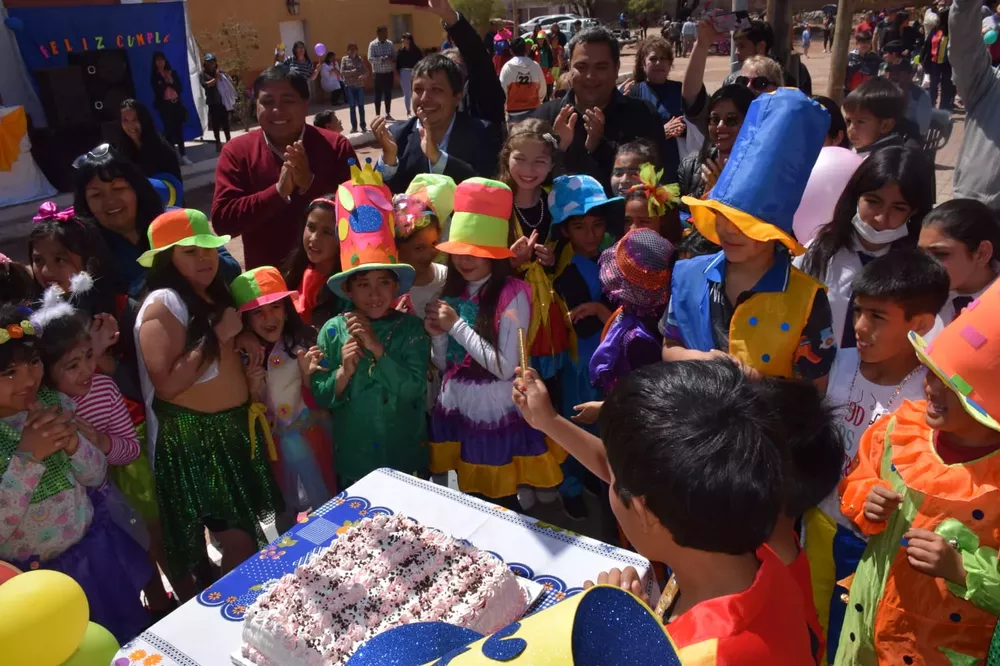 49f54974-a290-42f8-a23a-5a23c2fd3c4d