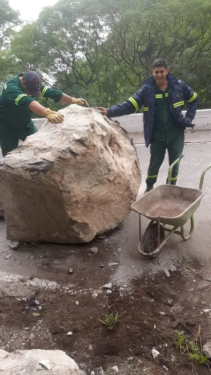 FB_IMG_1714077945957