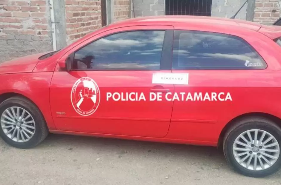 63bfd9bf8ee97__940x620