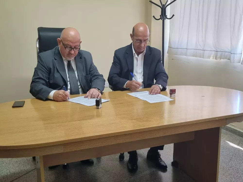 82ea6d3e-cec4-4e32-b348-95708251c594