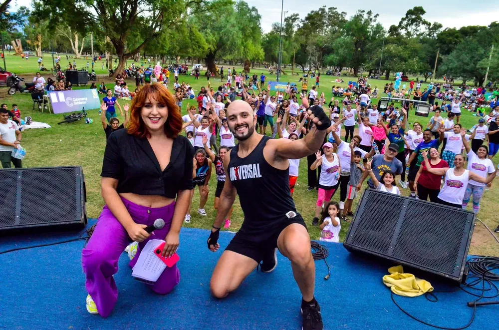 d393a884-fddc-4b07-982c-132ec29f84a3