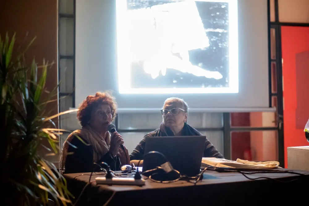 630dca6f-0319-4100-8128-b1c9e2c2ce0d