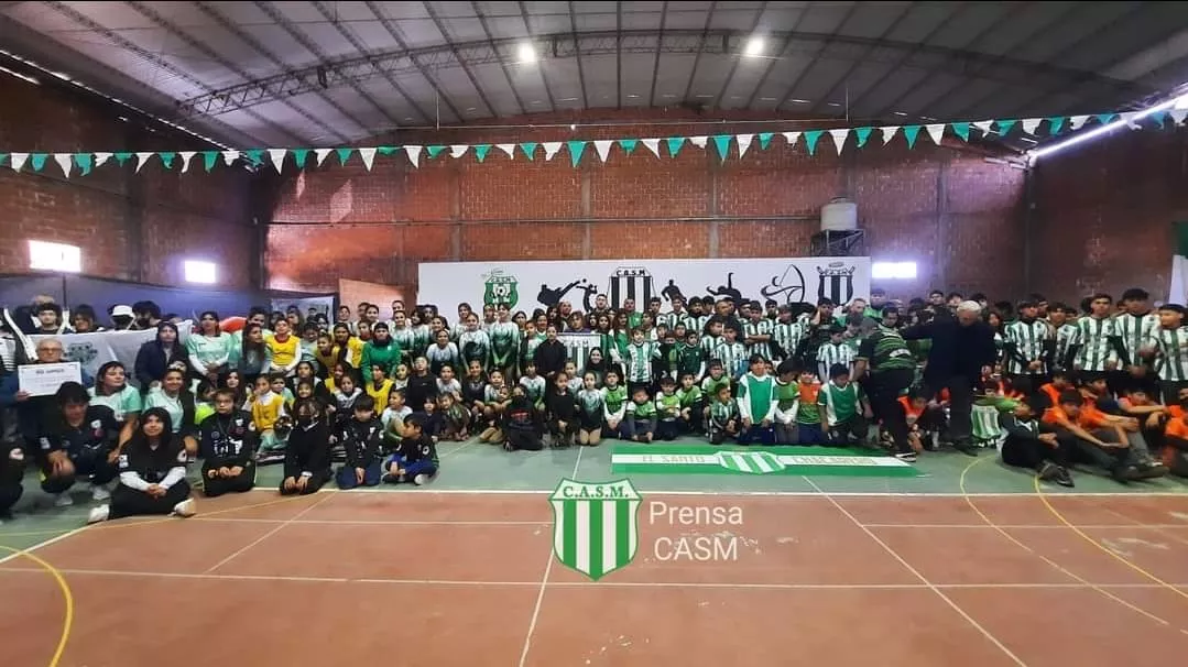 b697ac14-e558-4147-8b64-f889ddd4b282