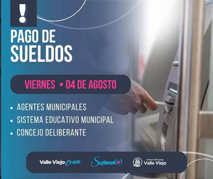 FB_IMG_1691013701714