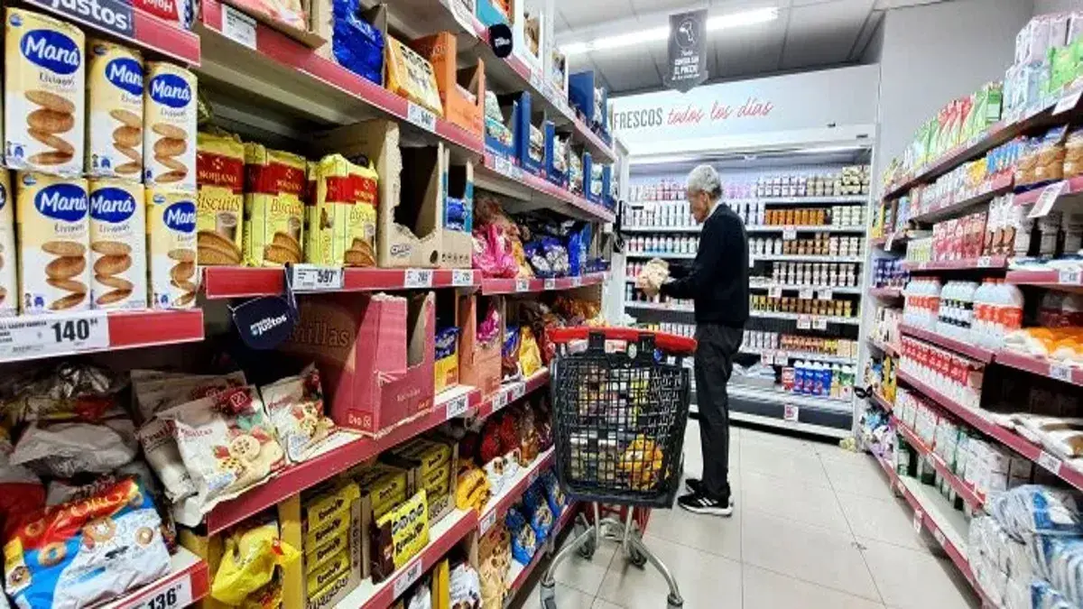 inflacion-indec-mayo-1-1-1