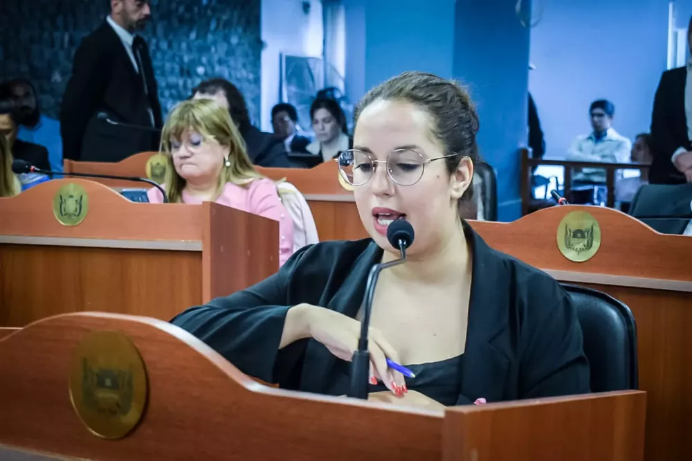 311972889_428317402811843_6690367234034841969_n