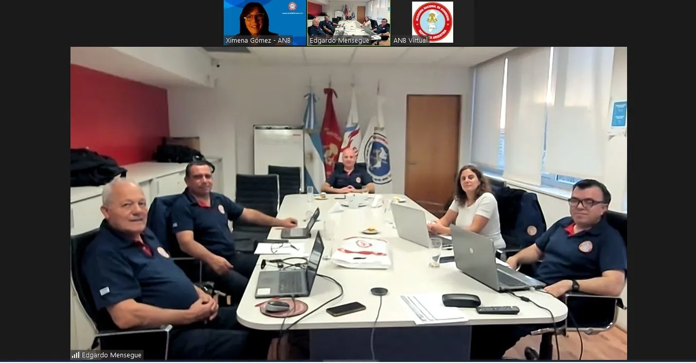 2c345d43-bcf9-4657-bf53-3f1c671bcd6b