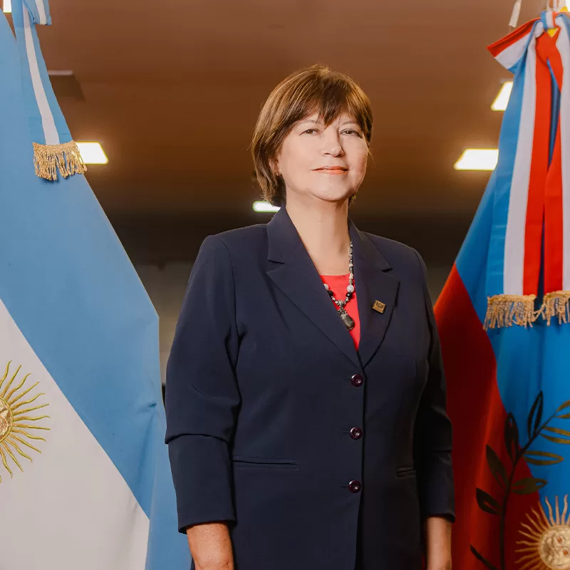 Adriana-Diaz-800px-jpg