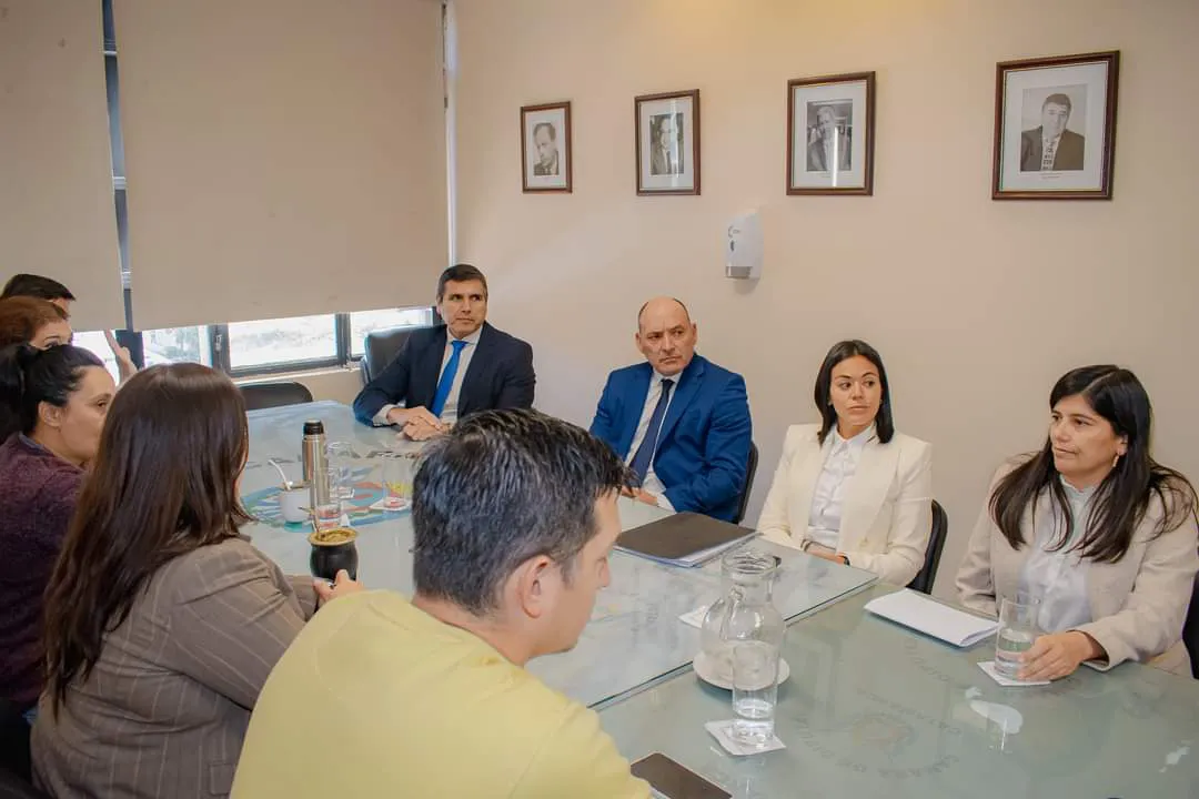 FB_IMG_1713219668600