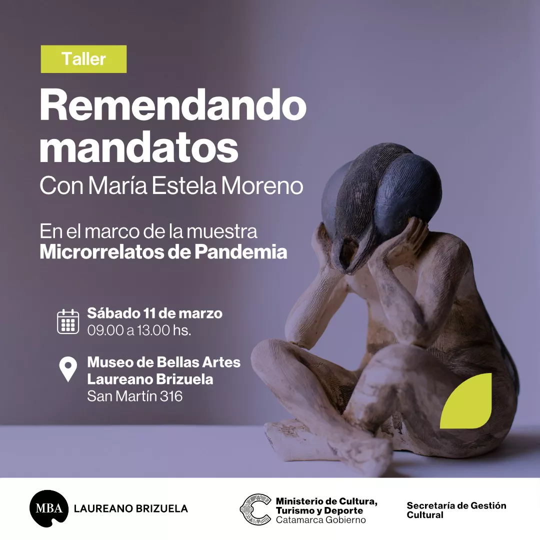 295cbba6-4e8a-4502-80ff-c934207b3f70