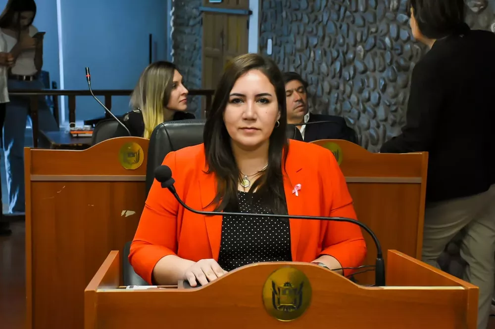 3ed8a401-88fd-4a9a-8fd1-343dd4ccb1f6