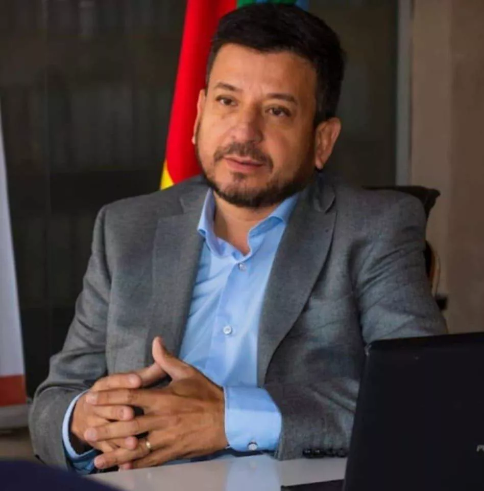 e7abeacf-9ca6-4422-a871-55ee75a69573