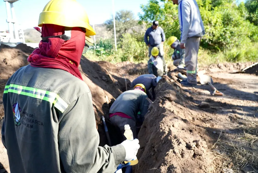 720ed039-5f2a-4fb5-bbc2-bd1080cc9d85