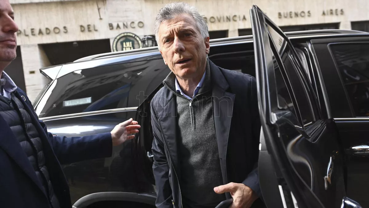 62a23c898139c.06.2022 mauricio macri foto victoria gesualdi_1200