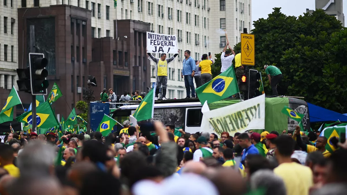 6362af66c2ad1.11.2022 foto afp_1200