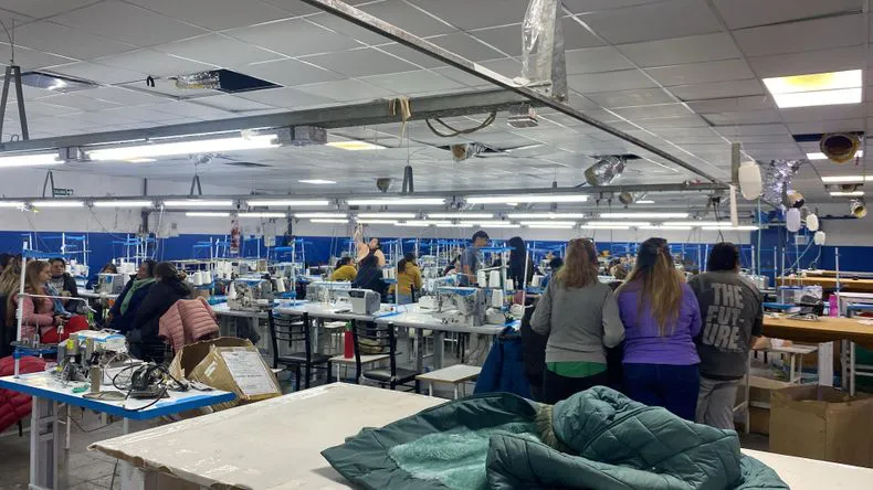 multimedia.normal.bd08f4fff37af8af.NjUyNWI5YzYtNzM3MC00NDljLTgxZWItZmQ1NDI1ZWZfbm9ybWFsLndlYnA=