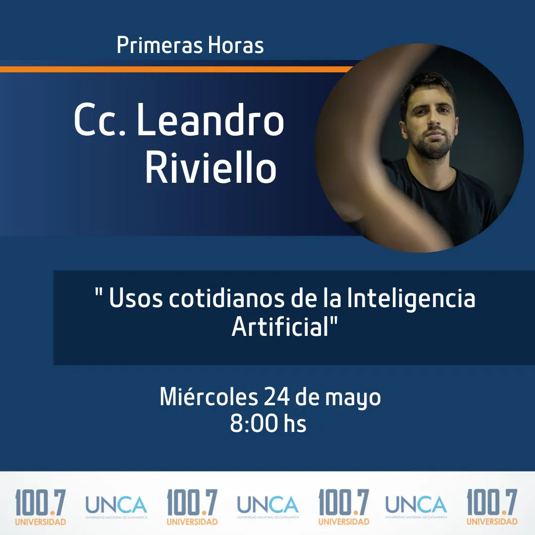 3282631c-7e97-41e7-a964-eb5dcafa74e5