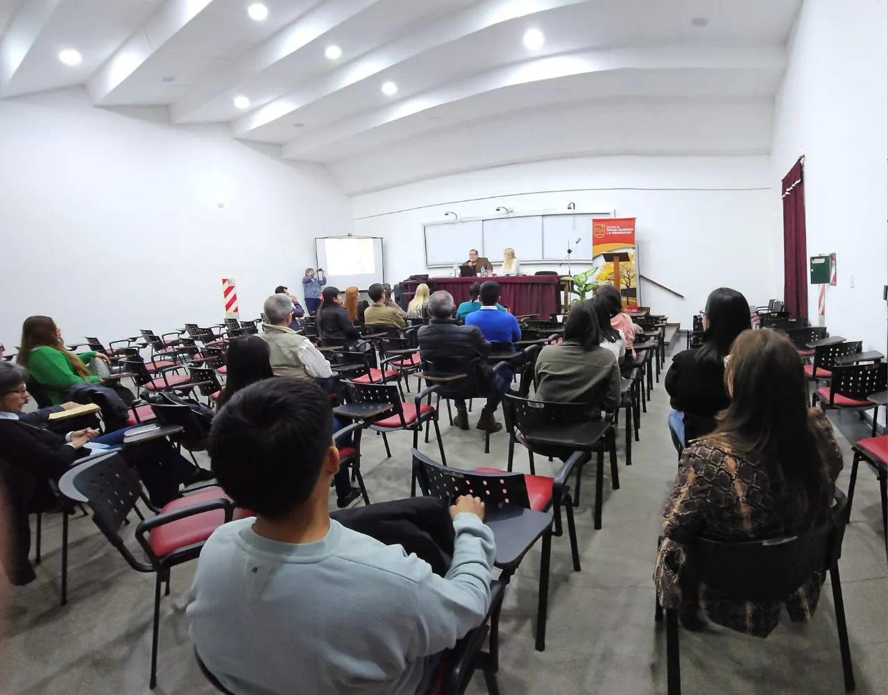 0d88b764-f723-4ae6-81cb-dc2cd37c7593