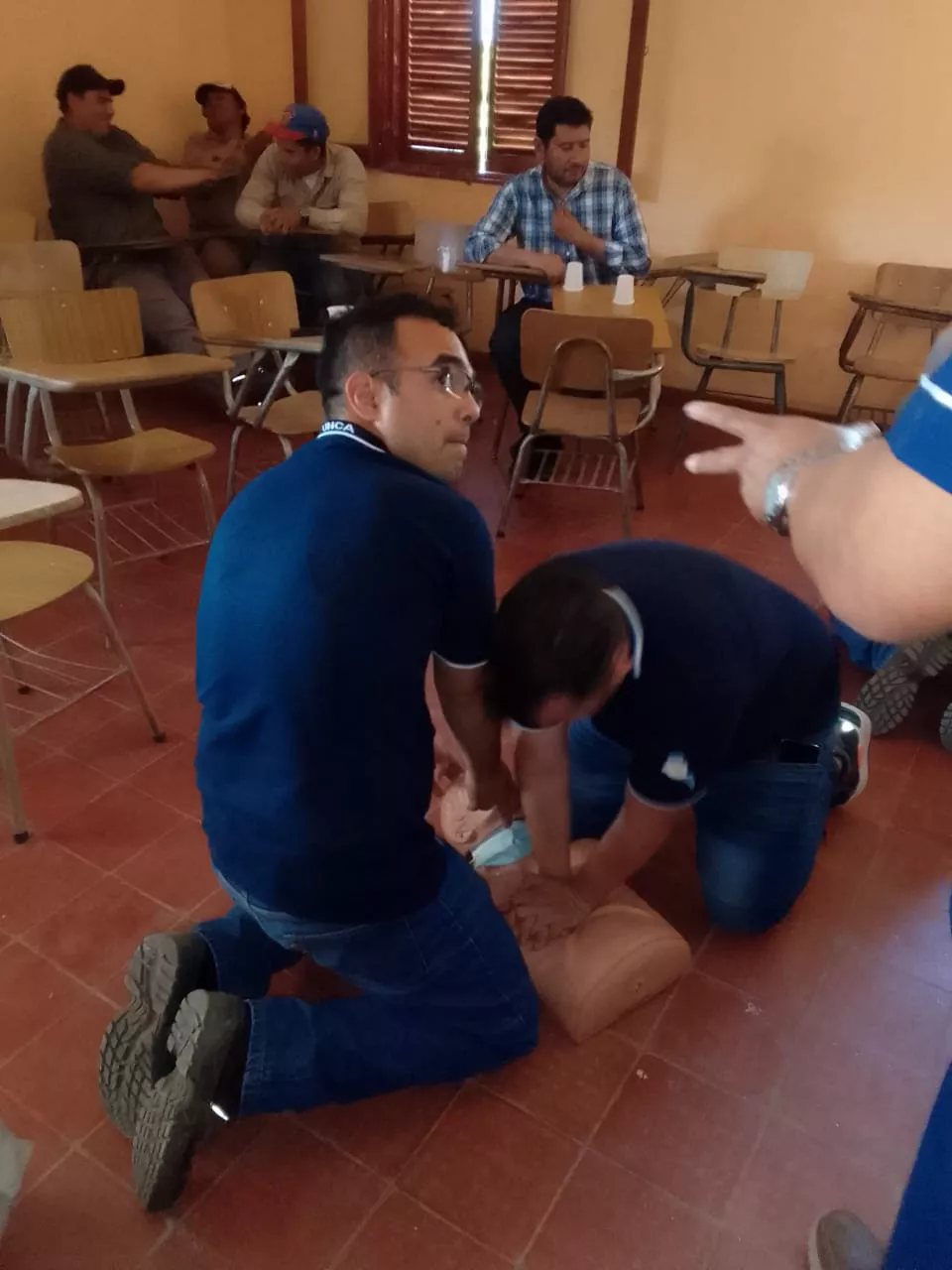 fc4e971e-c139-428e-a140-d2a4c702ad69