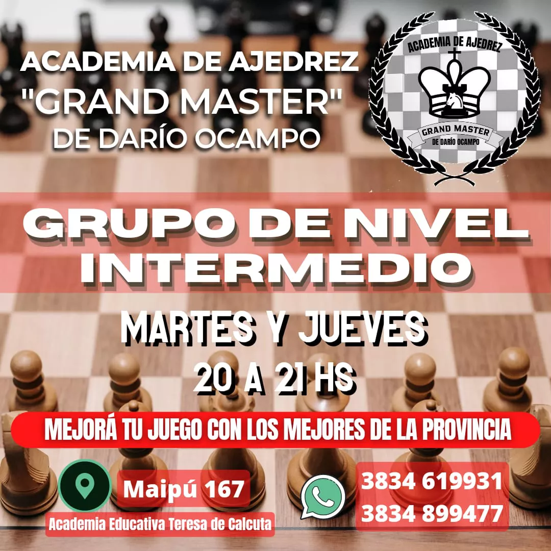 801ff1e0-565a-4000-bc31-9cd6f9bdecf5