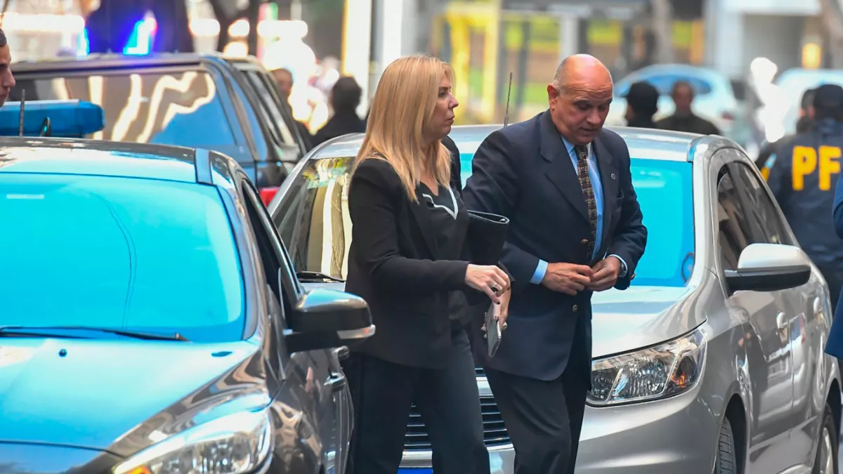 637ff81f99840.07.03_1200