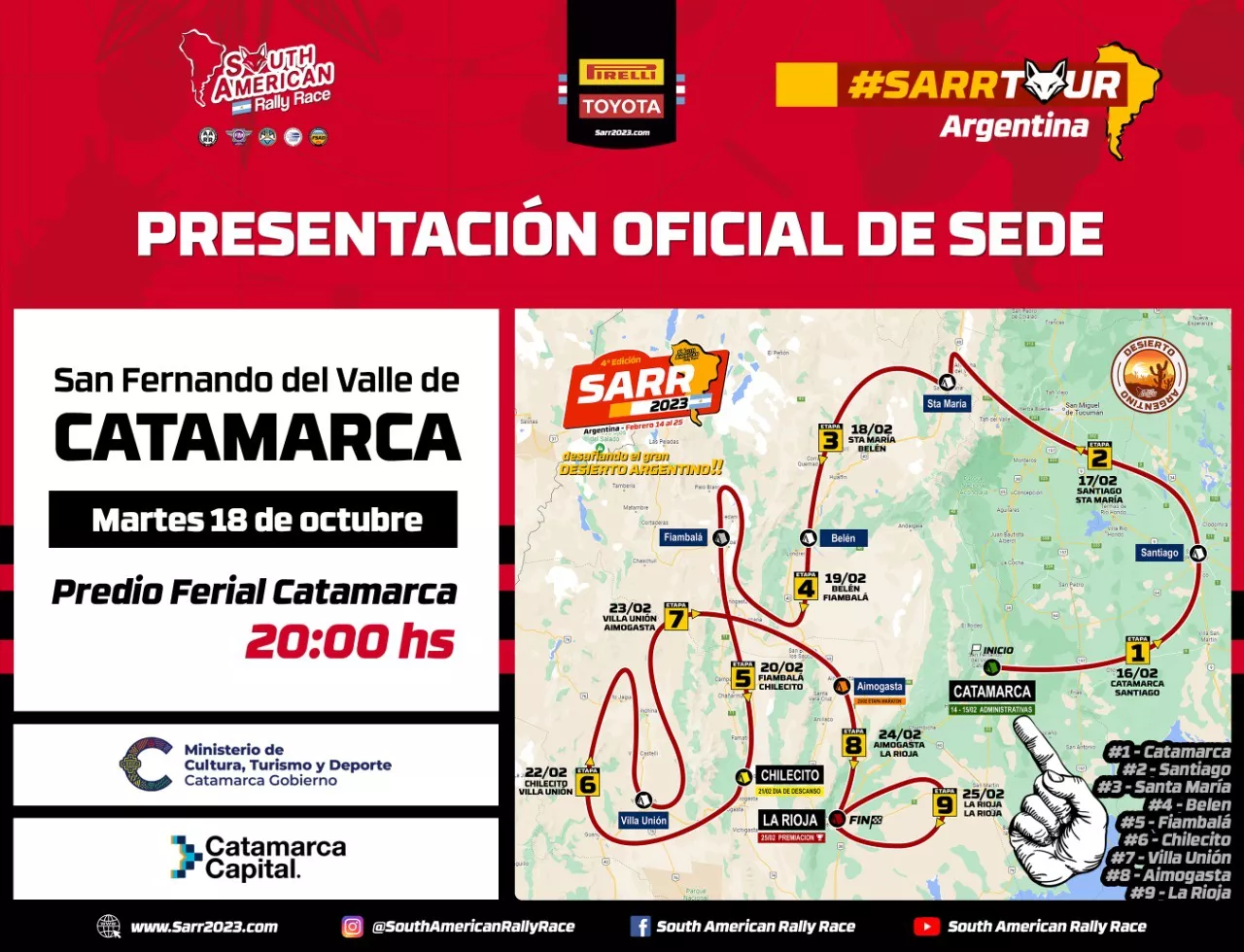 61a012fc-0c76-44db-a1f3-e2ef7cb9d921