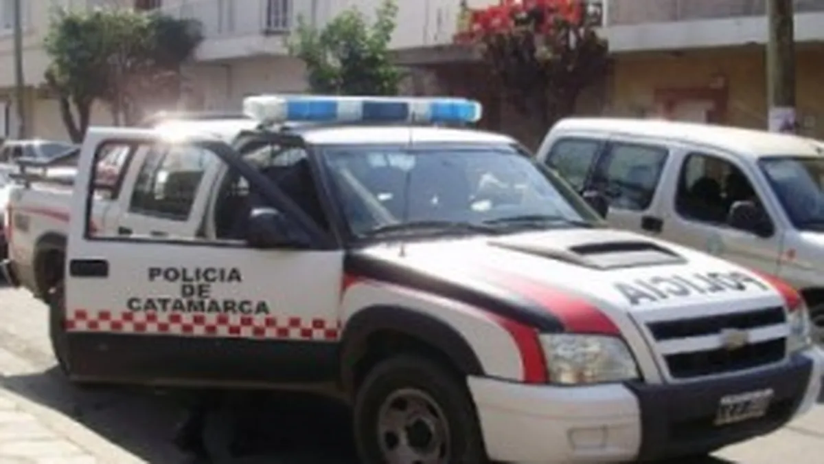 patrullero-policia-catamarca