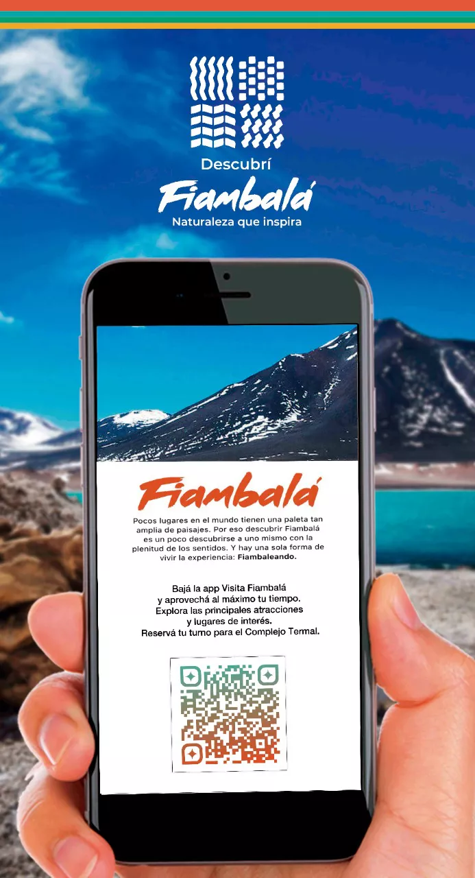 843513af-e483-4cef-96df-dd81c06521e6