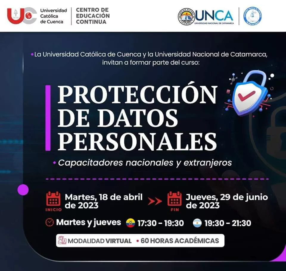 f9099c9c-2ad1-42e5-970d-38e7283f3c59