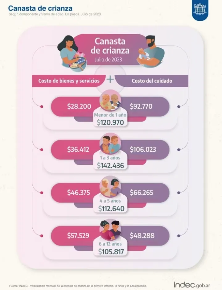 Screenshot_20230823-195159~2