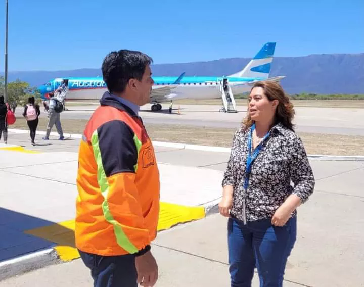 FB_IMG_1667387288697