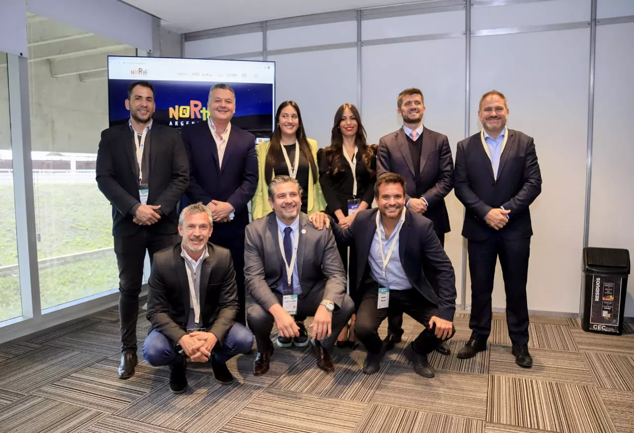 cc3febc8-9eaa-4e22-8c38-e90820df89c6