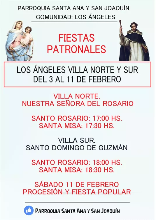 76166301-c39c-4ca8-b88a-26cb1fac8920