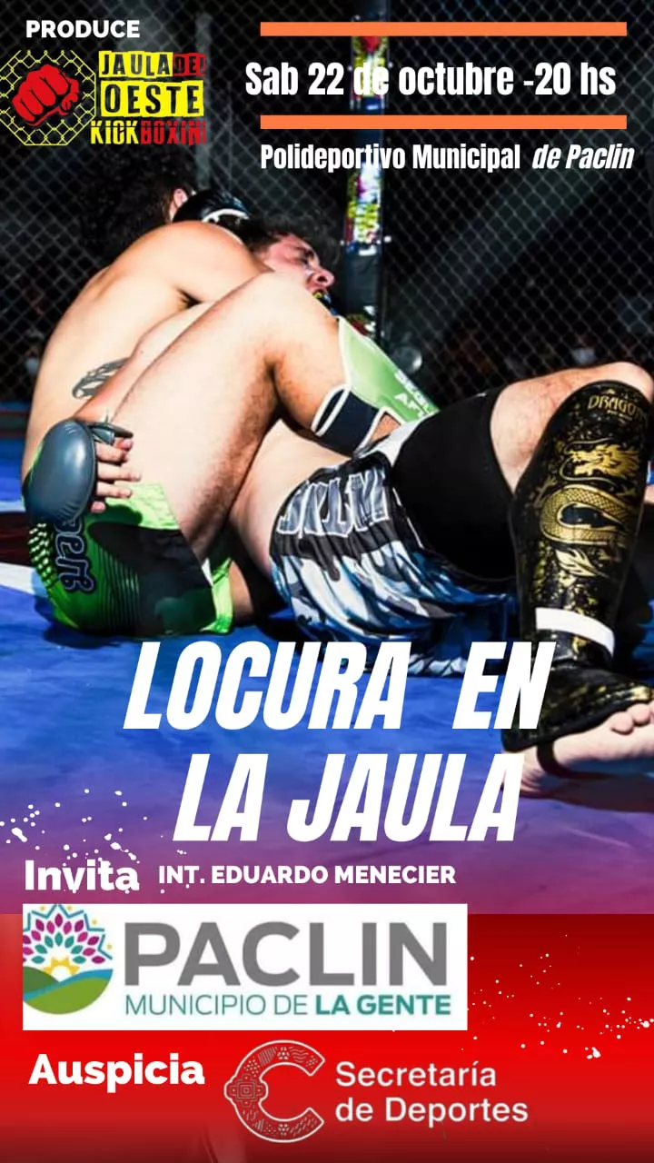 a933ede8-0177-4410-a1e5-8f8817f9e414