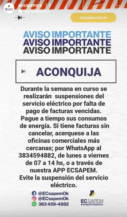 Screenshot_20231121-114758