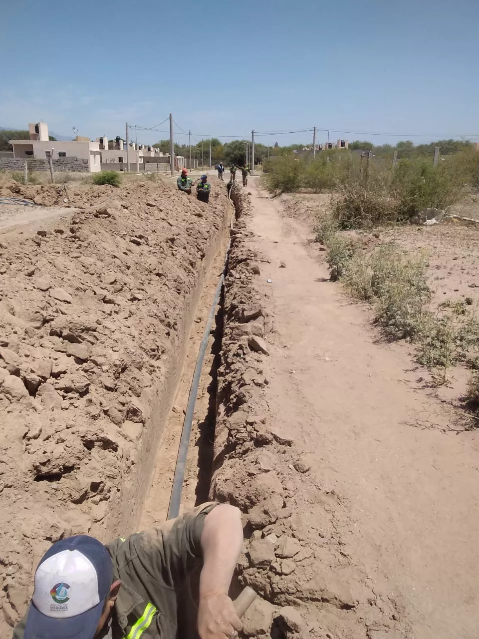 6161d49b-b53a-4408-a83e-84684449d0ef