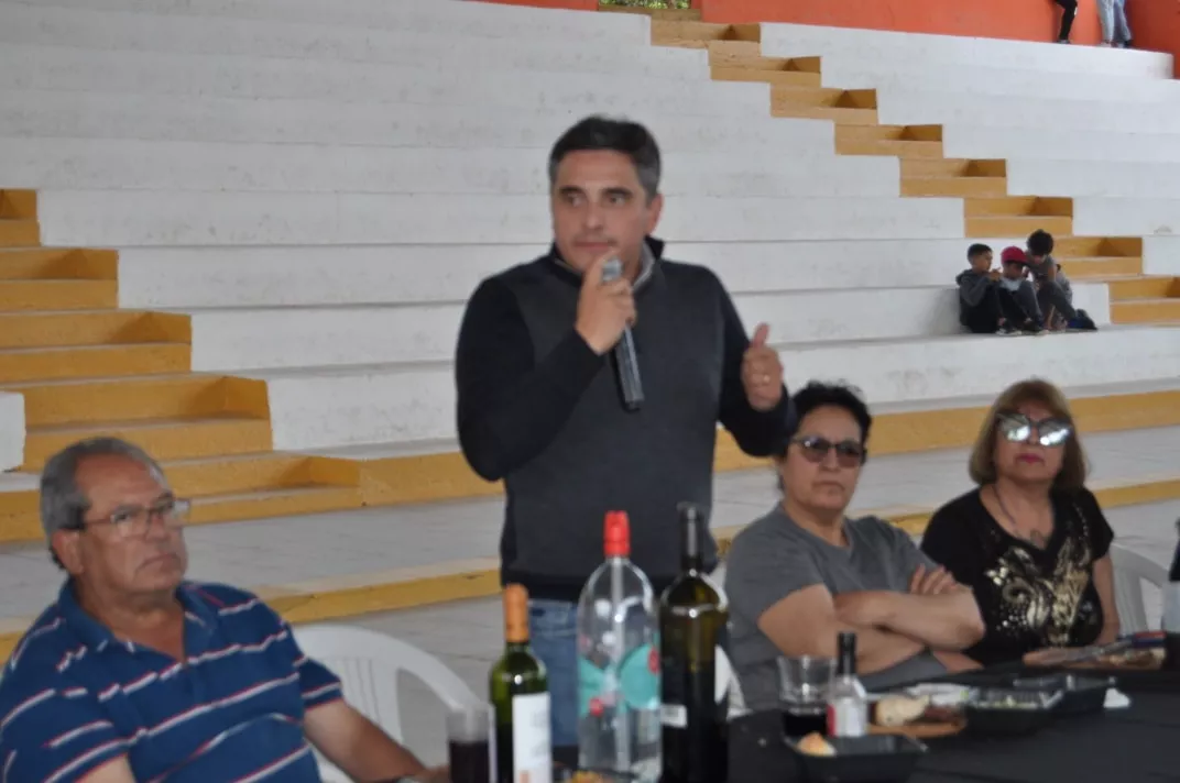 314411016_4018973801661326_5975253164261592421_n