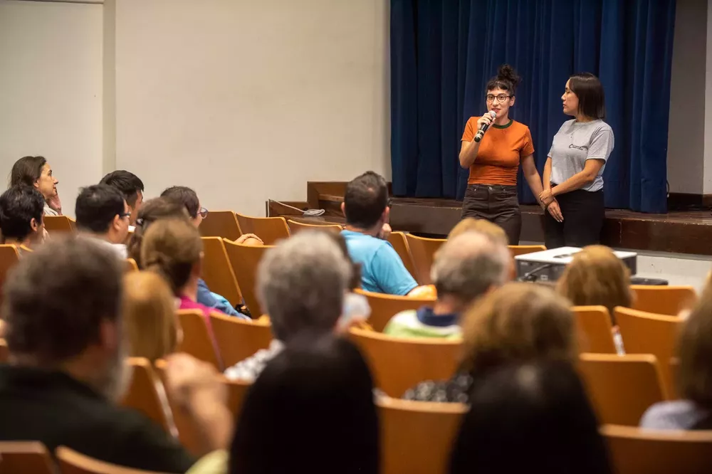 1bac77a7-6e72-4068-af01-da66c1b9167d