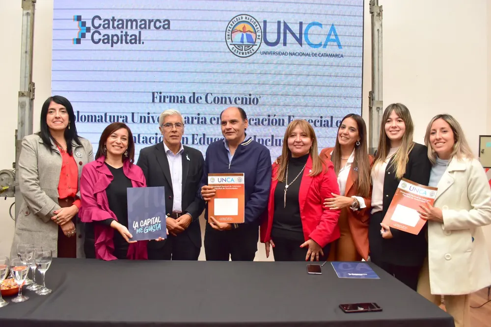 e7a962a7-6e9d-44cf-9707-1cb85bca2b1f