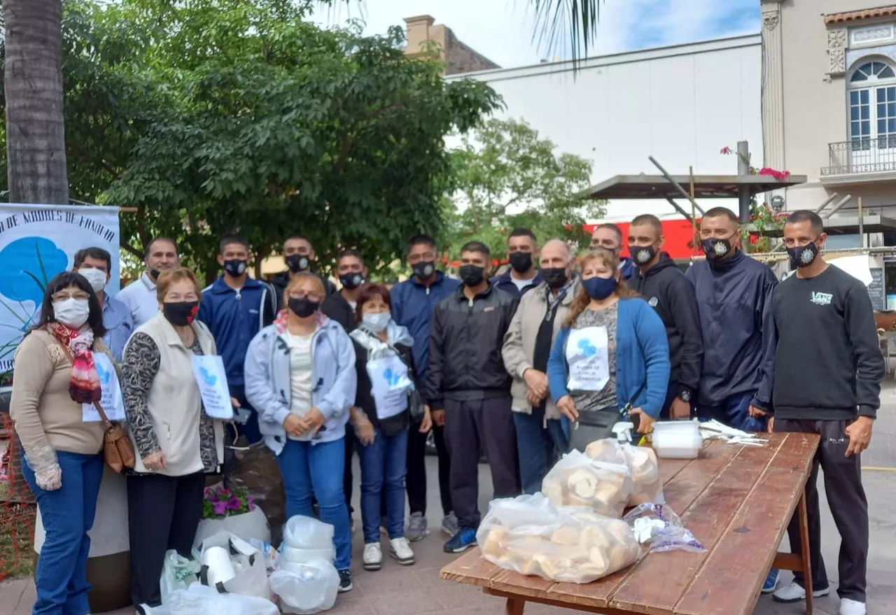 a83d6745-03f0-4817-a79b-9edfb031d065