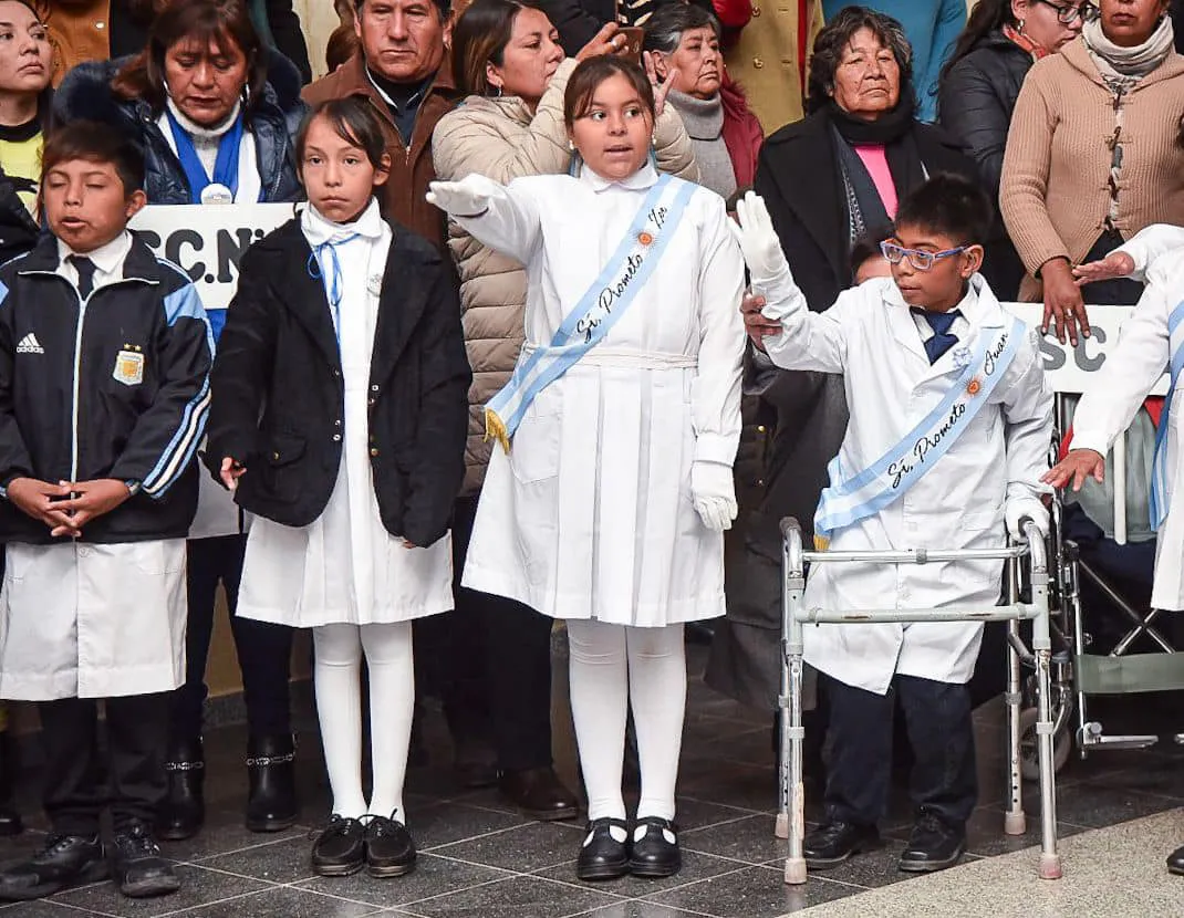 356059651_650370163788761_6490605580420892339_n