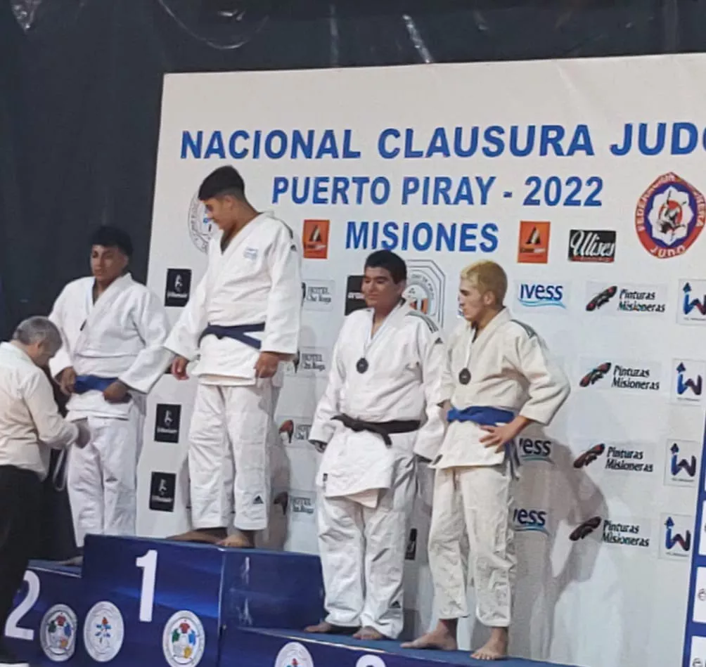 0eac3dea-0cb8-49a0-b6f2-a5b35bbc8fd1