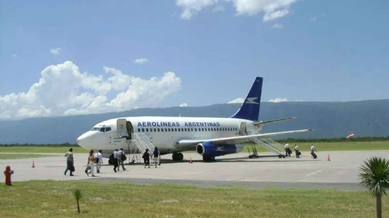 573c9cfc-d9c5-45e3-91a0-eabce7c3d0f4