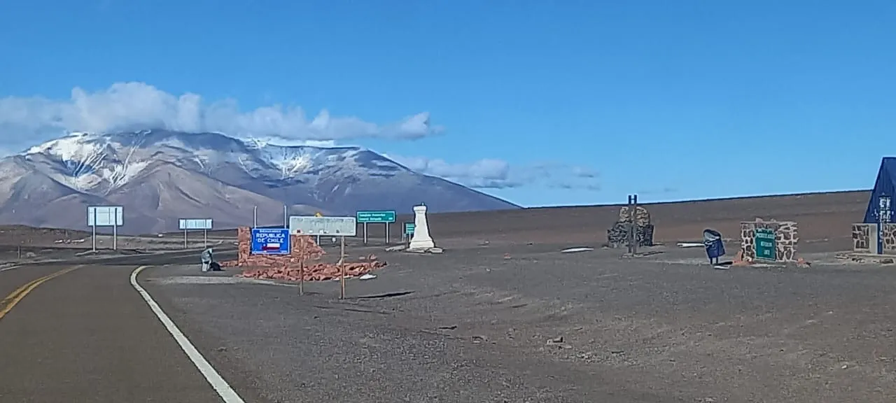 IMG-20231114-WA0056