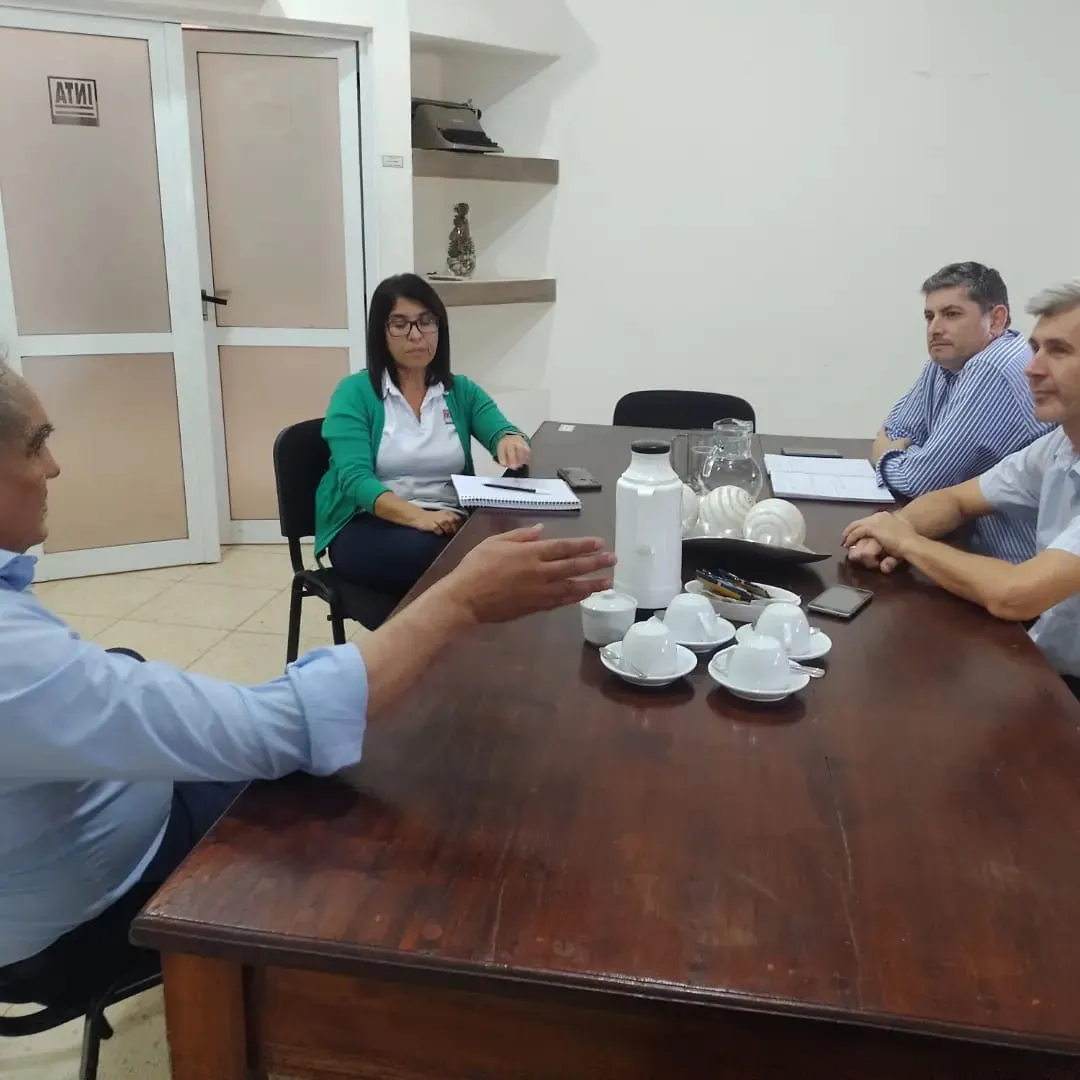 9a7ead48-5091-4eb8-b29f-fd39578db737