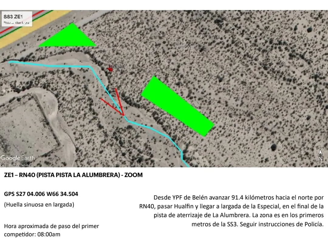 IMG-20230829-WA0015(1)