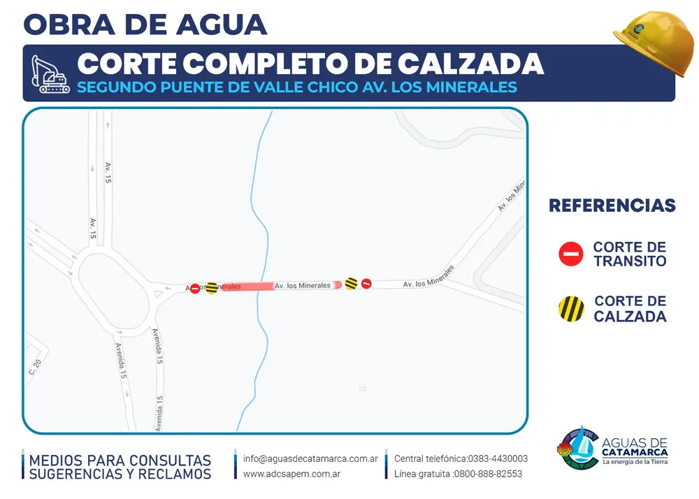 e8b3179c-e6a4-4871-a8df-e6c31ad2e172