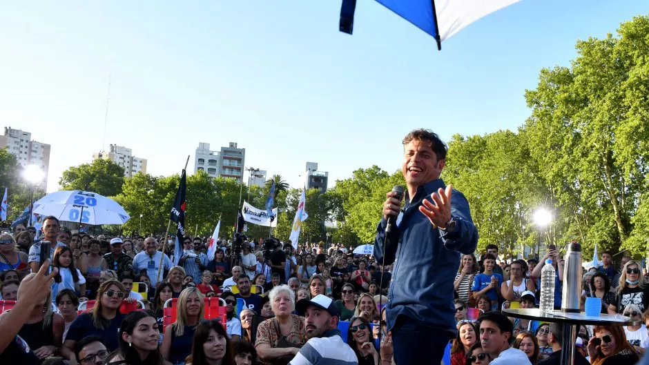 63ae5fc5240e0_940_529!