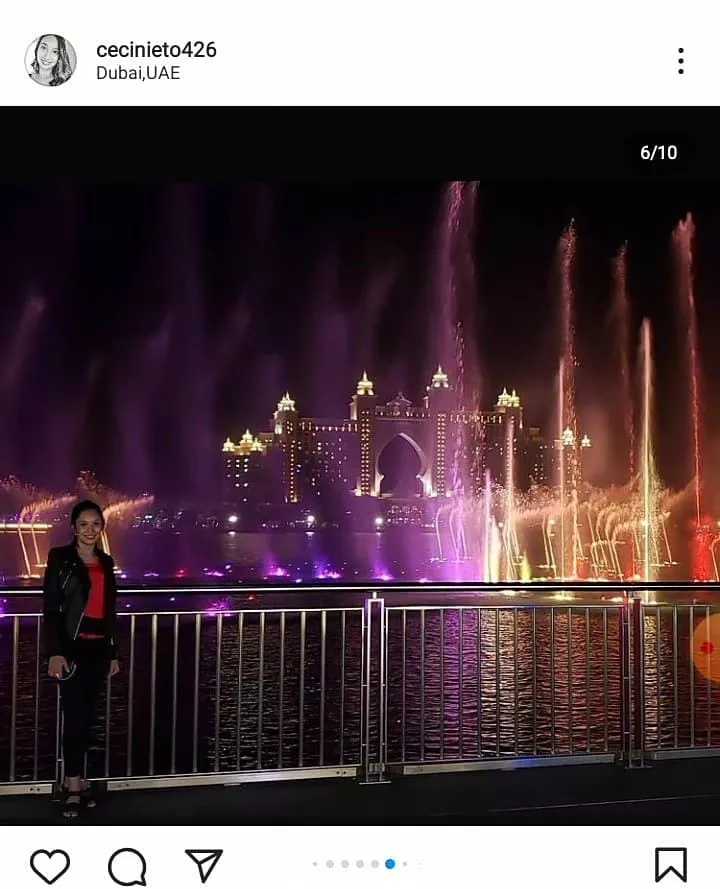 21bd408e-f343-4f71-ba74-abfe491dc976